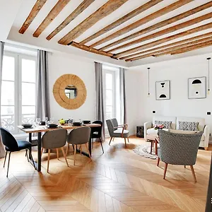 https://cmg-rsidence-rpublique-ii-rue-branger.fr-paris.fr