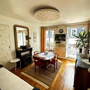 https://appartement-sainte-elisabeth.fr-paris.fr