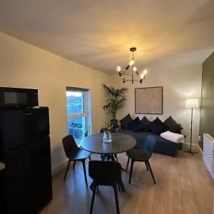 https://apt-modern-city-centre.dublin-hotelsweb.com