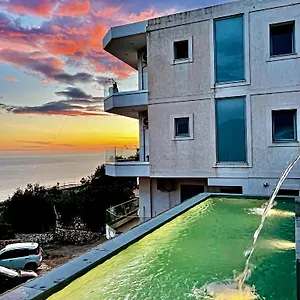 https://ionian-pearl.albaniahotels.org
