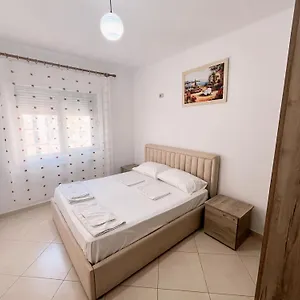 https://geralds-apartments.albaniahotels.org