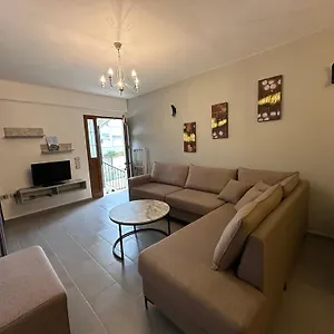 https://beni-apartments-ksamil.albaniahotels.org